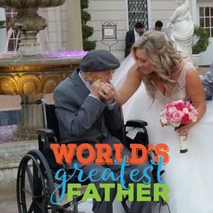 Meet your Posher, Anamaria